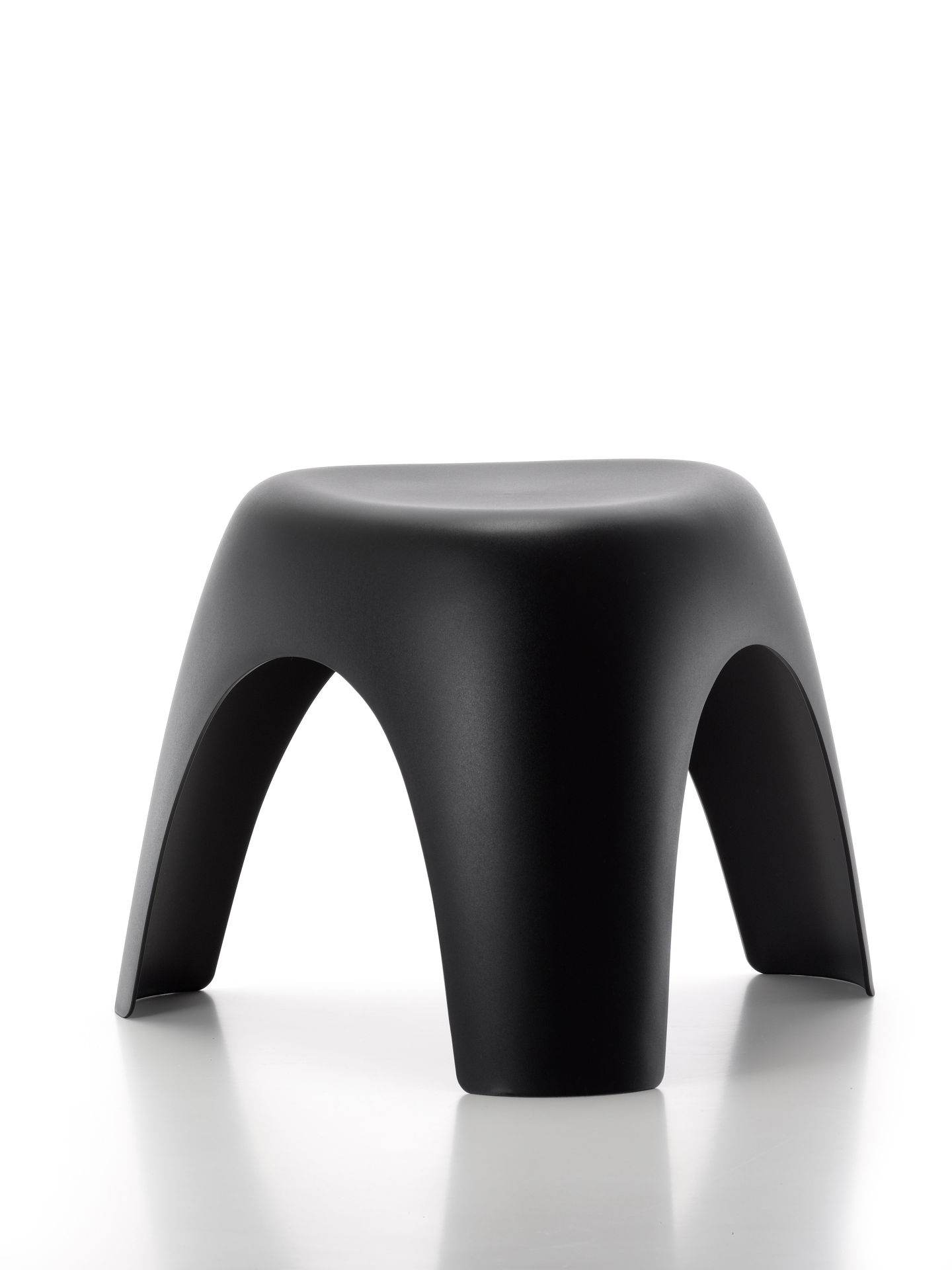 希少 エレファントスツール コトブキ 柳宗理 elephant stool