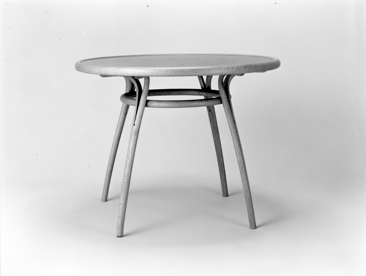 木竹工芸の事典　柳　宗理　朝倉書店 山中組木工房 : 鳥居組木