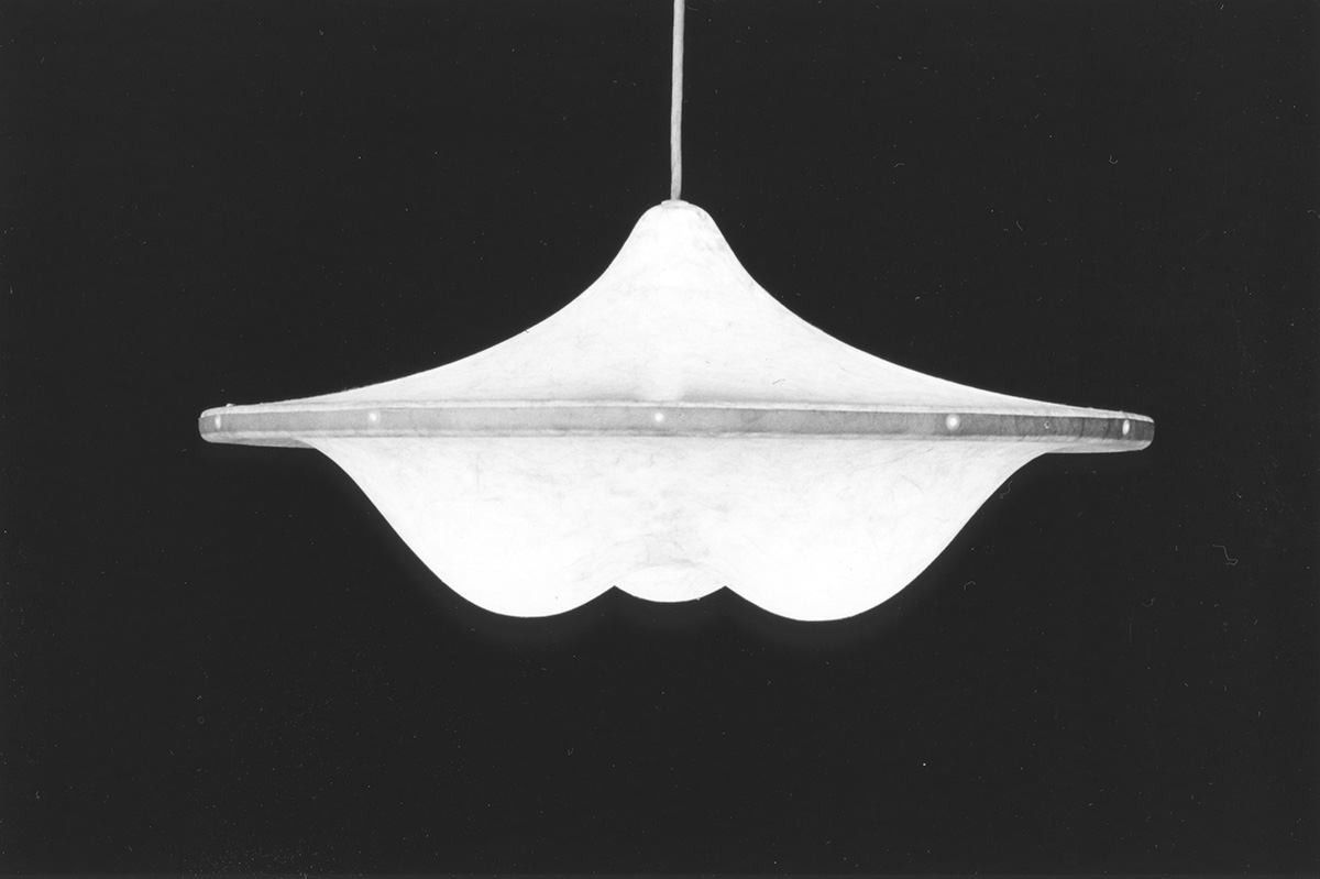 2025年最新ペンダントライトの人気アイテム - メルカリ 渡辺遼