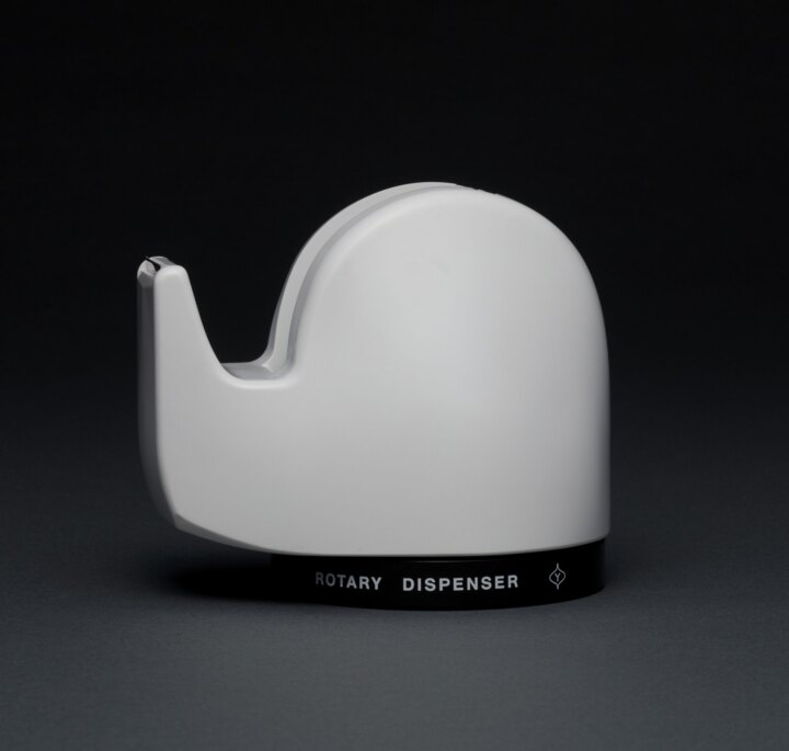 作品紹介 – 柳宗理 ／YANAGI DESIGN ：柳工業デザイン研究会