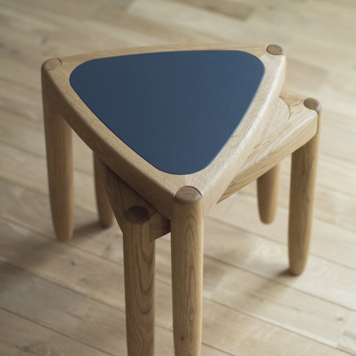 作品紹介 – 柳宗理 ／YANAGI DESIGN ：柳工業デザイン研究会