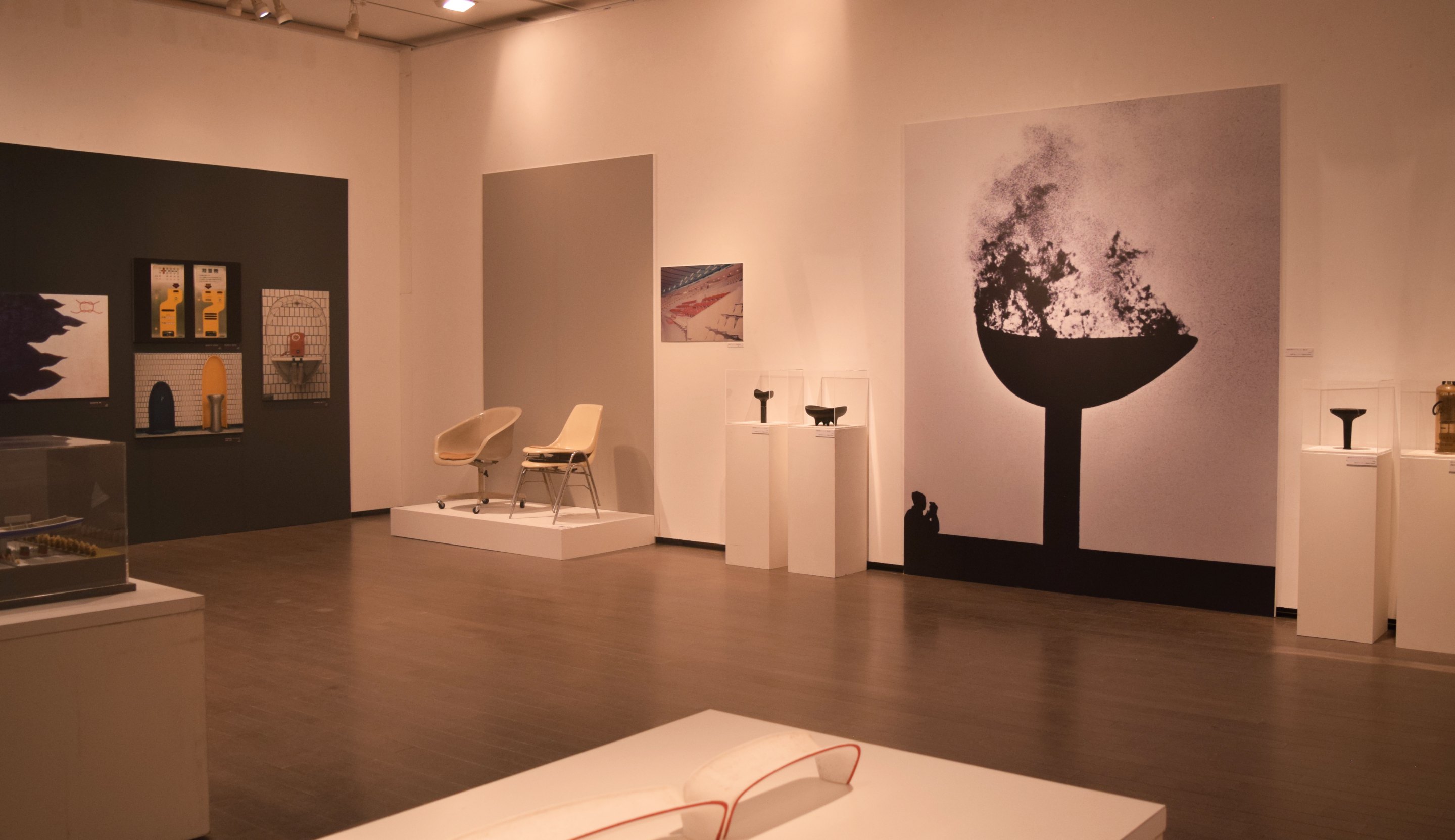 柳宗理 デザイン　industrial design　工業デザイン 2025年 春期デザイン実習生募集のご案内】 – 柳宗理 ／YANAGI