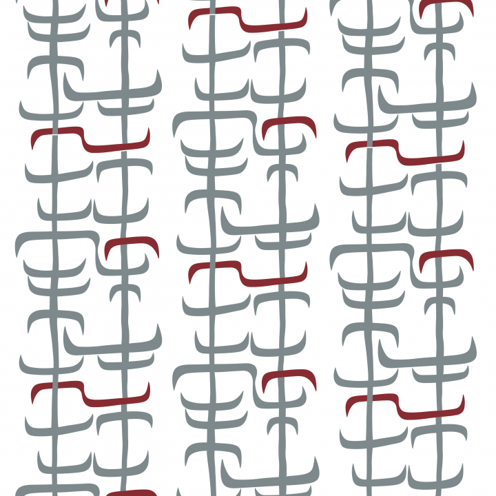 作品紹介 – 柳宗理 ／YANAGI DESIGN ：柳工業デザイン研究会