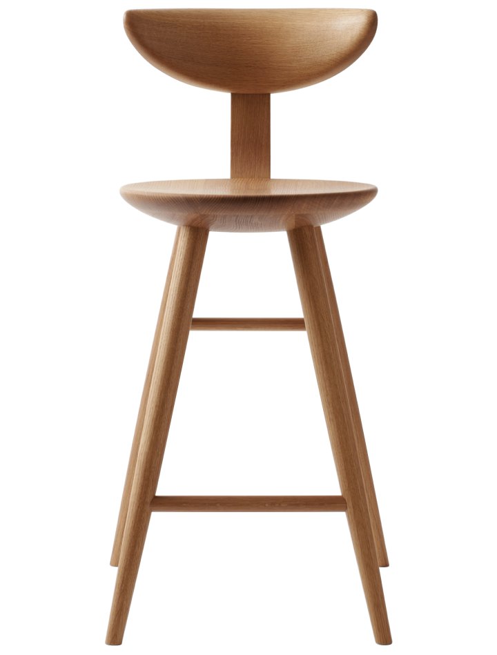 柳チェアシリーズ 柳宗理 /YANAGI DESIGN :柳工業デザイン研究会